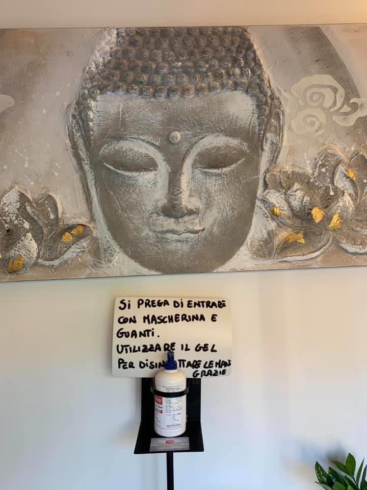 DOK BUA MASSAGE · Foto 9