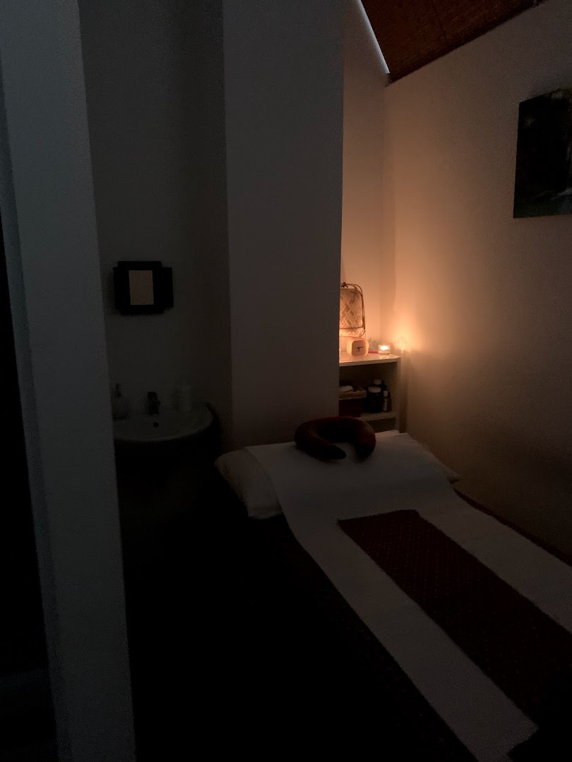 DOK BUA MASSAGE · Foto 8