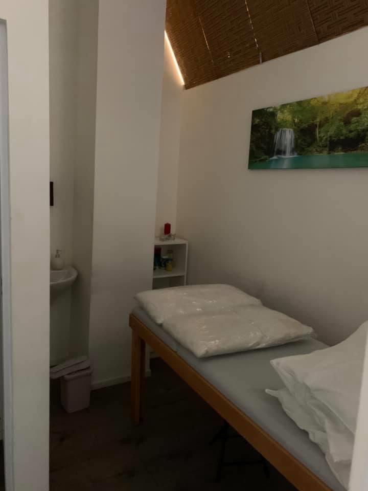 DOK BUA MASSAGE · Foto 12