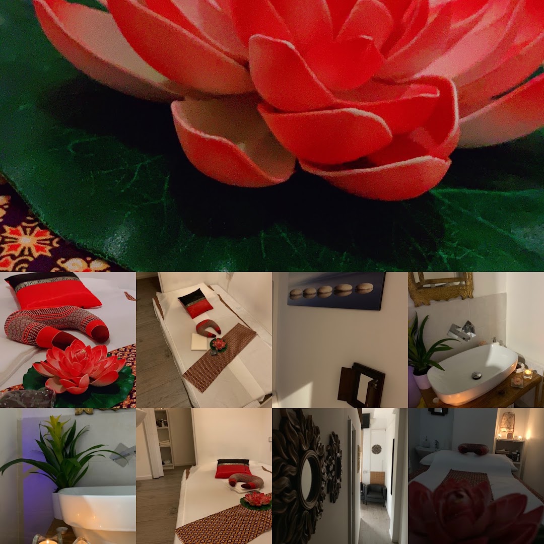 DOK BUA MASSAGE · Foto 4