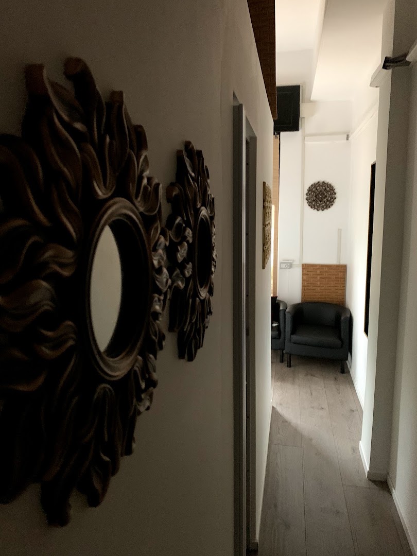 DOK BUA MASSAGE · Foto 6